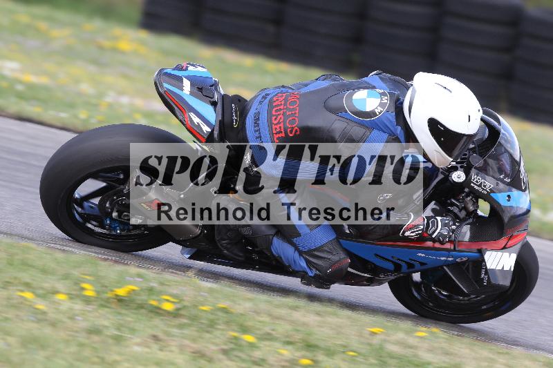 /Archiv-2025/05 14.04.2025 Plüss Moto Sport ADR/Freies Fahren/247